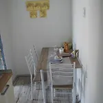 Apartment Marla1 Vodice