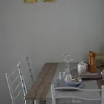 Apartment Marla1 *
