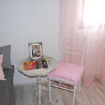 Apartment Marla1 *