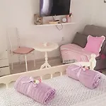 Marla1 Apartment