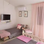 Apartment Marla1 *