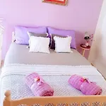 Apartment Marla1 *