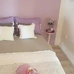 Marla1 * Vodice