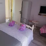 Marla1 * Vodice